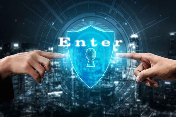 安寻GPS在线定位系统